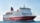 image_bank_exterior_amorella_12046-1024x800-min