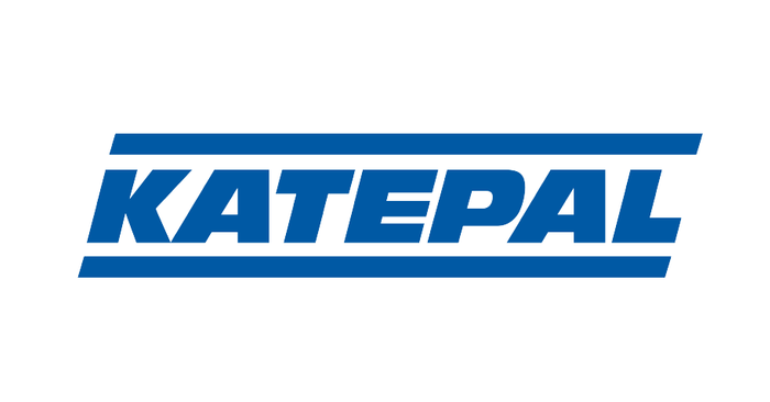 Katepal