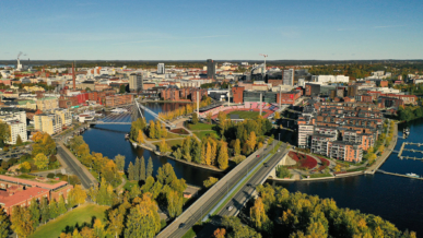tampere-1350x900px