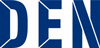 DEN