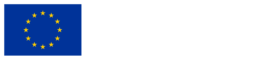 co-funded by the European Union