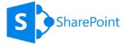 sharepoint-logo@2x